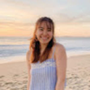 Meet your Posher, Ellen